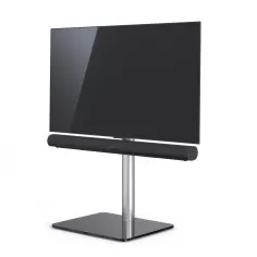 Meuble TV pour Sonos Arc Just.Stand TV620SP
