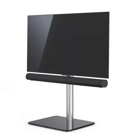 Meuble TV pour Sonos Arc Just.Stand TV620SP