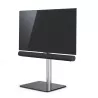 Meuble TV pour Sonos Arc Just.Stand TV620SP