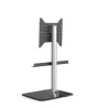 Meuble TV pour Sonos Arc Just.Stand TV620SP