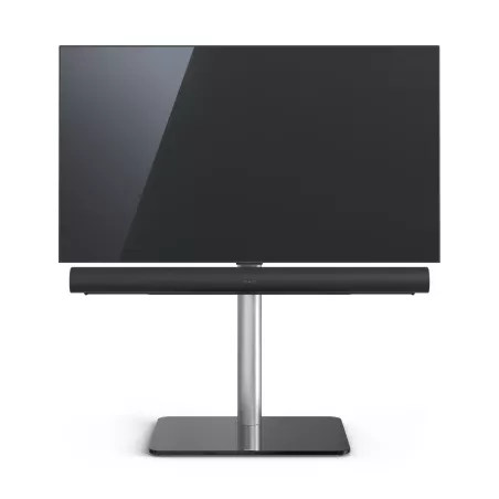 Meuble TV pour Sonos Arc Just.Stand TV620SP