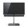 Meuble TV pour Sonos Arc Just.Stand TV620SP