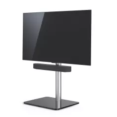Meuble TV pour barre de son Just.Stand TV610SP