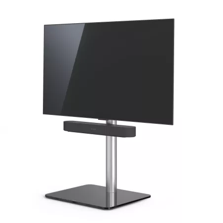 Meuble TV pour barre de son Just.Stand TV610SP