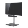 Meuble TV pour barre de son Just.Stand TV610SP