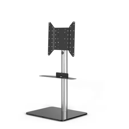 Meuble TV pour barre de son Just.Stand TV610SP