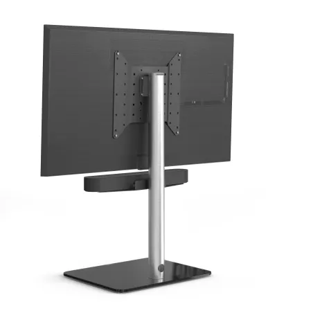 Meuble TV pour barre de son Just.Stand TV610SP