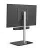 Meuble TV pour barre de son Just.Stand TV610SP
