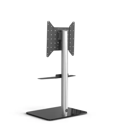 Meuble TV pour barre de son Just.Stand TV610SP