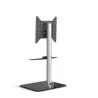 Meuble TV pour barre de son Just.Stand TV610SP