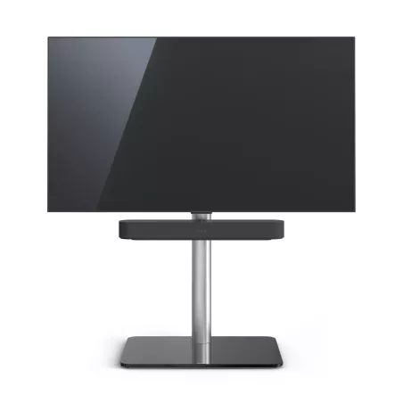 Meuble TV pour barre de son Just.Stand TV610SP