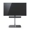 Meuble TV pour barre de son Just.Stand TV610SP