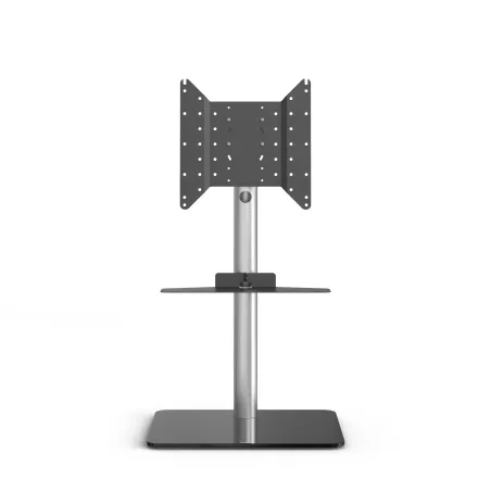 Meuble TV pour barre de son Just.Stand TV610SP