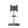 Meuble TV pour barre de son Just.Stand TV610SP