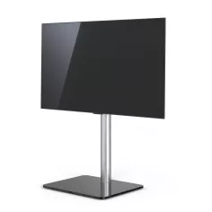 JUST.STAND TV600