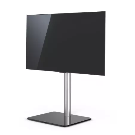 JUST.STAND TV600