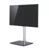JUST.STAND TV600