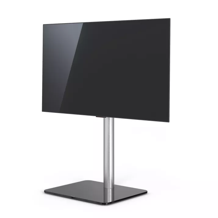 JUST.STAND TV600