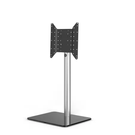JUST.STAND TV600