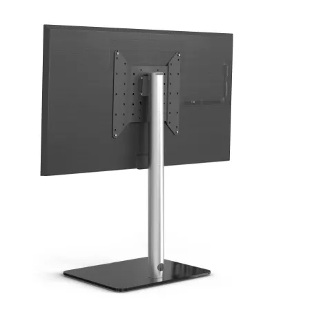 JUST.STAND TV600