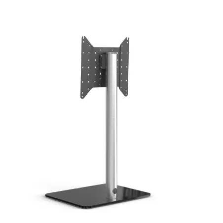 JUST.STAND TV600