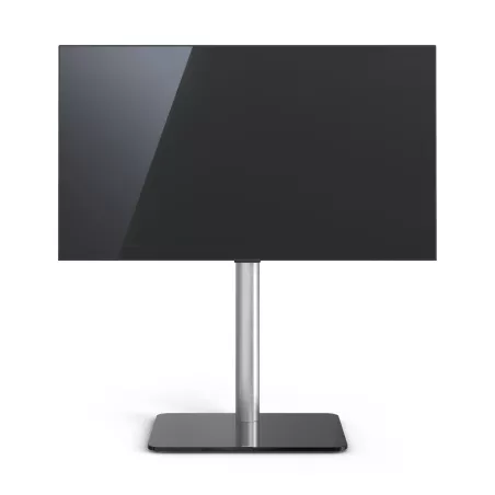 JUST.STAND TV600