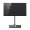 JUST.STAND TV600