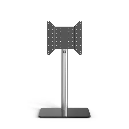 JUST.STAND TV600