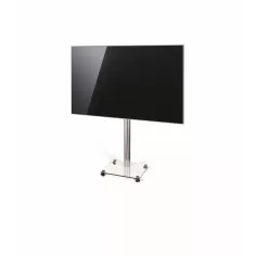 Meuble TV Spectral Floor QX200