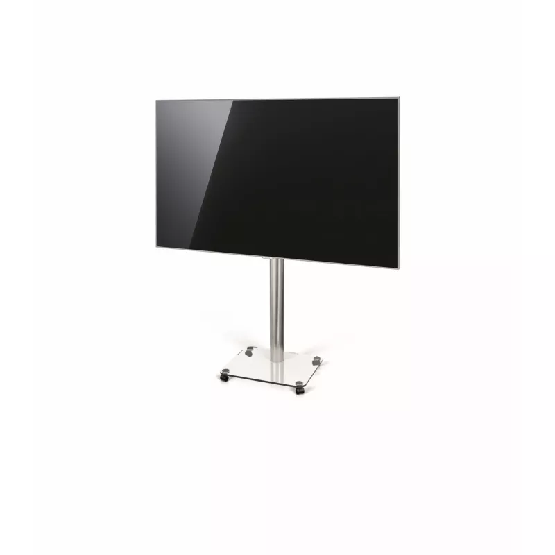 Meuble TV Spectral Floor QX200