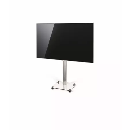 Meuble TV Spectral Floor QX200