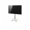 Meuble TV Spectral Floor QX200