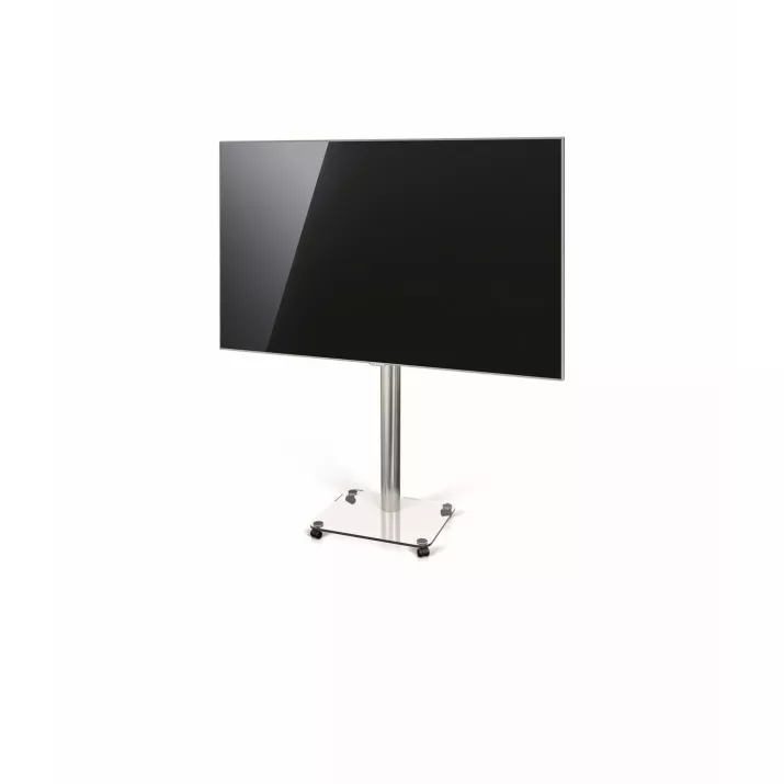 Meuble TV Spectral Floor QX200