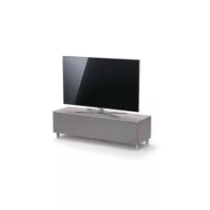 JUST.BASIC JRB1304