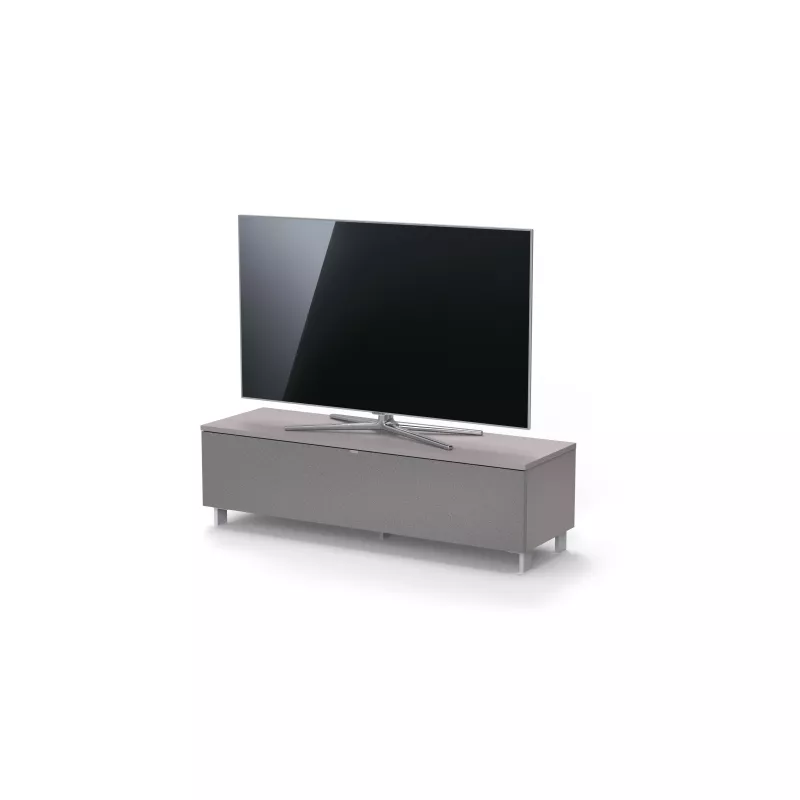JUST.BASIC JRB1304