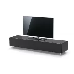 JUST.LIMA JRL2000T