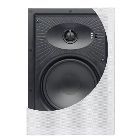 ATLANTIC TECHNOLOGY PACK CINEMA ENCASTRABLE