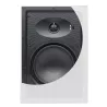 ATLANTIC TECHNOLOGY PACK CINEMA ENCASTRABLE