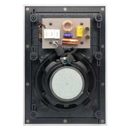 ATLANTIC TECHNOLOGY PACK CINEMA ENCASTRABLE