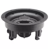 ATLANTIC TECHNOLOGY  IC-6HT-S PACK CINEMA ENCASTRABLE