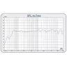 ATLANTIC TECHNOLOGY  IC-6HT-S PACK CINEMA ENCASTRABLE