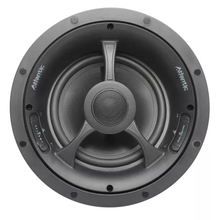 ATLANTIC TECHNOLOGY  IC-6HT-S PACK CINEMA ENCASTRABLE