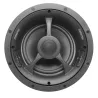 ATLANTIC TECHNOLOGY  IC-6HT-S PACK CINEMA ENCASTRABLE
