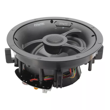 ATLANTIC TECHNOLOGY  IC-6HT-S PACK CINEMA ENCASTRABLE