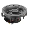 ATLANTIC TECHNOLOGY  IC-6HT-S PACK CINEMA ENCASTRABLE