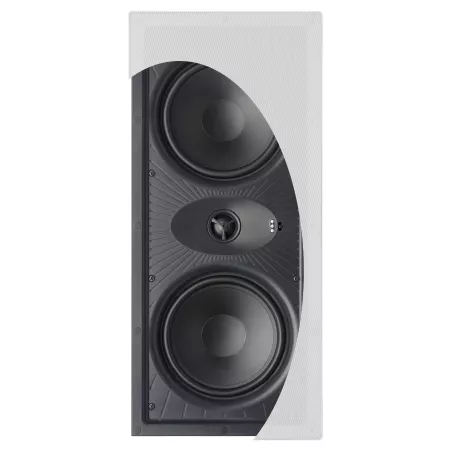 ATLANTIC TECHNOLOGY PACK CINEMA ENCASTRABLE