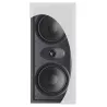 ATLANTIC TECHNOLOGY PACK CINEMA ENCASTRABLE