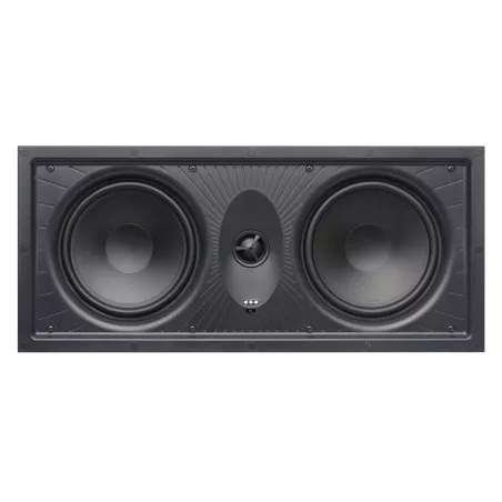 ATLANTIC TECHNOLOGY PACK CINEMA ENCASTRABLE