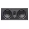 ATLANTIC TECHNOLOGY PACK CINEMA ENCASTRABLE