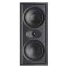 ATLANTIC TECHNOLOGY PACK CINEMA ENCASTRABLE